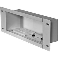 Peerless-AV IBA3AC-W