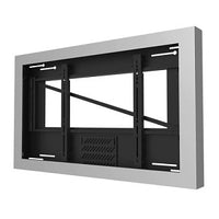 Peerless-AV KIL655-35D