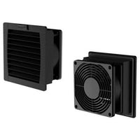 Peerless-AV KOF-OPT-FAN