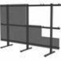 Peerless-AV LEDFSL-3X3