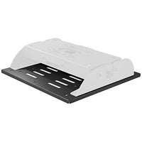 Peerless-AV PAP250-PANA1