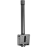 Peerless-AV PLCK-1