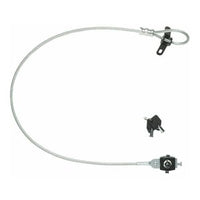 Peerless-AV ACC020 Cable Assembly