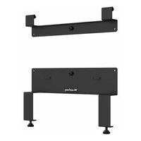 Peerless-AV ACC-STSCF1