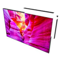 Peerless-AV DS-LEDTK-12VX8S