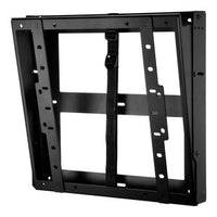 Peerless-AV DST660 SmartMount Flat/Tilt Wall Mount with Media Device Storage