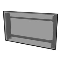 Peerless-AV EWL-55XE4F