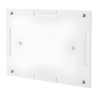 Peerless-AV IB14X14C-W