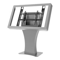 Peerless-AV KILH555