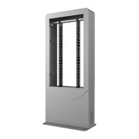 Peerless-AV KIPC2555B-3