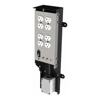 Peerless-AV KOF-OPT-ELECTRICAL