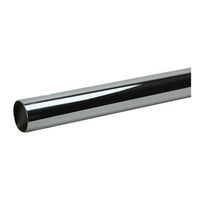 Peerless-AV MOD-P300-B