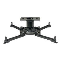 Peerless-AV PJF2-UNV