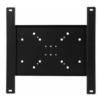 Peerless-AV PLP-V3X3