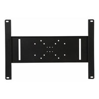 Peerless-AV PLP-V6X6