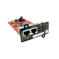 EV-NETCARD-1GEXR
