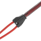 Level 2 RCA 100% Copper OFC Y Connector 1 FEMALE to 2 MALE