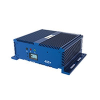 Capture EN-BR406P-0 R2-ENBR406P0 Video Management System Bridge 406+