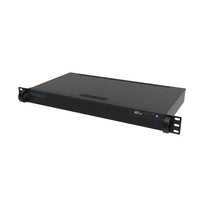 Capture EN-SU401AI-0 Bridge 401AI, 35-Cameras
