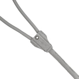 Level 2 RCA 100% Copper OFC 20 Feet