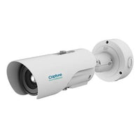 Capture Advance R2-THRMLBL4 400x300 Bullet Thermal IP Camera, 35mm Lens