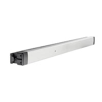 8800-30-US32D