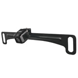 DS18 RCNLP Top License Plate Backup Camera