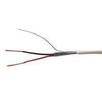 CVC-2TW/P-1000