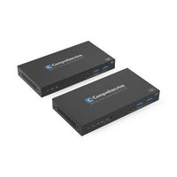 USB5GX-550K