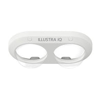 Illustra IA-BBL-CV-F4M Clear Bubble
