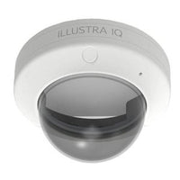 Illustra IA-BBL-SV-P4C Box Camera Mount, Silver