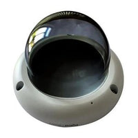 Illustra IA-BBL-SV-P4D Vandal Smoked Bubble Assembly