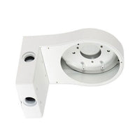 Illustra IPSMDWALL3 Mini-Dome Wall Mount for Pro Gen3