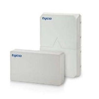 Illustra TRADAR-15MCBL Tyco 360 Radar Detection, Outdoor PoE, 15m Cable