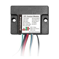 RCI T2T-4-WL (7270876) T2T Touch to Touchless Conversion Module, 4-Wire Application + Waving Hand Logo Wave to Lock