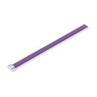 RCI YD30SD209 Wire Loom for YD30D and YD30S