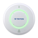Triton TRTN-UA Ultra Smart Sensor for Health, Safety, and Drug Detection