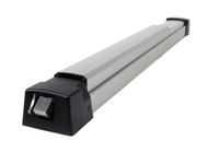 S5201PV36RLE