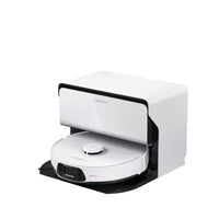 Roborock S8 Max Ultra with Refill & Drainage System