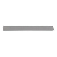 Shure A710AL-2FT-HOUSING MXA710AL Case Assembly, No Electronics, 2'