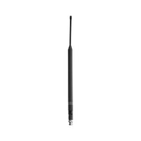 Shure UA8-578-638 1/2 Wave Omnidirectional Receiver Antenna for UR4S+ and UR4D+