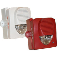 SH-120W