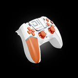 MODDEDZONE VITALWATCH PS5 Custom Modded Controller