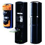 SL-100TNRI