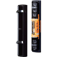 SL-650QDM