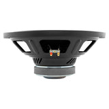 DS18 SLC-MD12 12" SELECT PPI Cone Subwoofer 1000 Watts 4-Ohm SVC