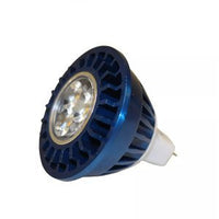 CAST SLMR164W27