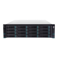 Speco SB16S160TB IP Storage Server for Speco Blue VMS Enterprise, 160TB Storage