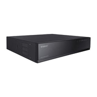 Hanwha HRX-1635-48TB 5-IN-1 16-Channel Pentabrid DVR, 48TB
