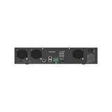 Hanwha XRN-3220RB2-48TB 32-Channel NVR with 12th Gen. Intel Processor, 48TB